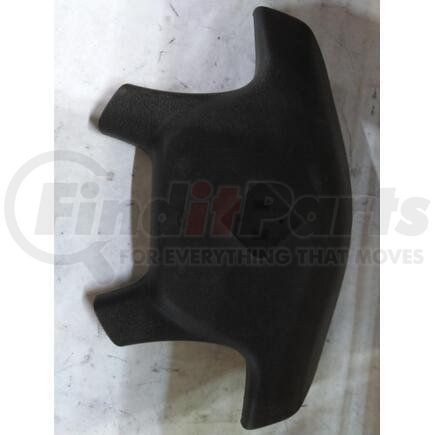 3770888C1 by INTERNATIONAL - BUTTON,HORN, PAD ASSEMBLY, 2 P