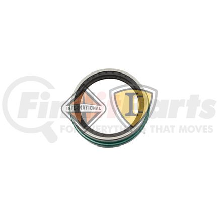3833576C1 by INTERNATIONAL - Wheel Seal, Navistar Compatible
