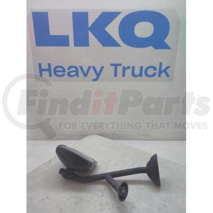 3606459C2 by INTERNATIONAL - MIRROR RR VW FNDR MTD RH BLACK