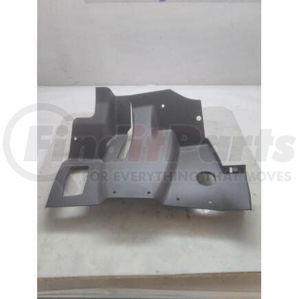 3665215C93 by INTERNATIONAL - Dashboard Panel, Navistar Compatible