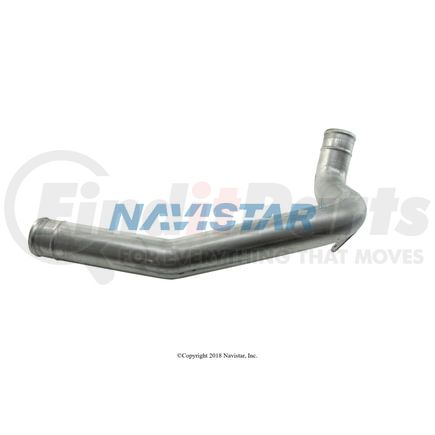 3847492C1 by INTERNATIONAL - Intercooler Pipe, Navistar Compatible
