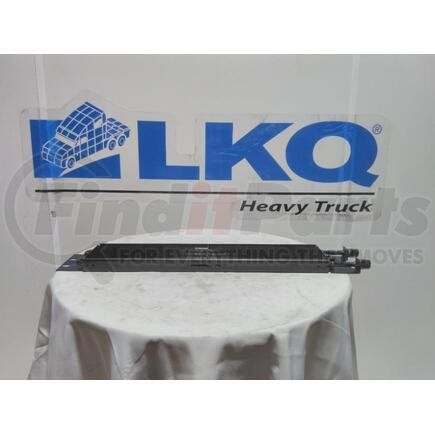 2591891C92 by INTERNATIONAL - Transmission Oil Cooler, Navistar Compatible