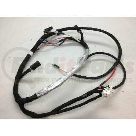 3577921C93 by INTERNATIONAL - Electrical Harness - Engine Compartment, Navistar Compatible