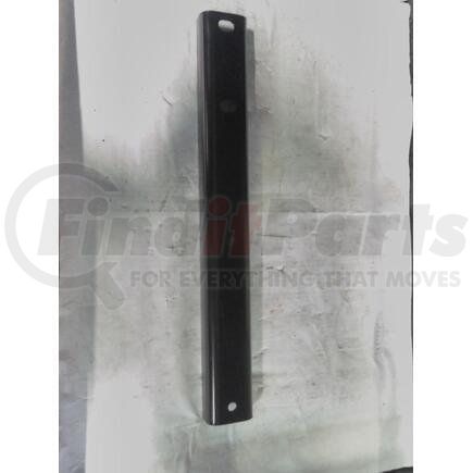 3602049C1 by INTERNATIONAL - Bracket, Muffler Mounting, Navistar Compatible