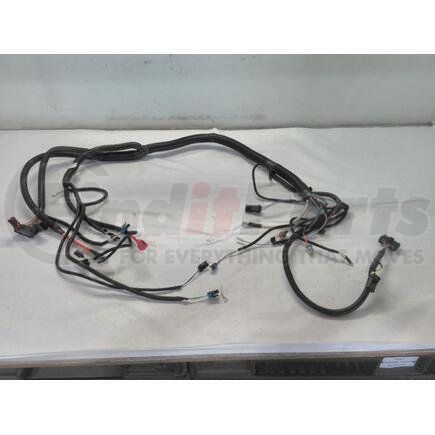 3684956C93 by INTERNATIONAL - Engine Wiring Harness, Navistar Compatible