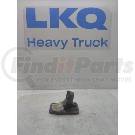 3559607C3 by INTERNATIONAL - Engine Mount Bracket - Rear, Navistar Compatible