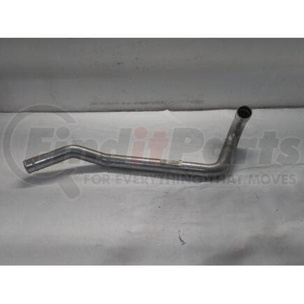 3501991C2 by INTERNATIONAL - Radiator Coolant Hose, Navistar Compatible