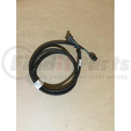 3691038C92 by INTERNATIONAL - Harness - Cab Overlay, Navistar Compatible