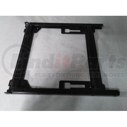 2593694C1 by INTERNATIONAL - PLATE MILTI 7300|8500|8600|9200|9400|9900|PRO |PROL|PROP| -|- SEATING PARTS, SEARS