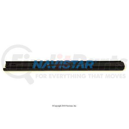 3802737C1 by INTERNATIONAL - SUPPORT SLIDE WORKSURF N/LOCKT