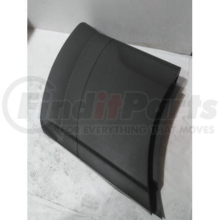 3726574C1 by INTERNATIONAL - Skirt Panel Bracket, Navistar Compatible