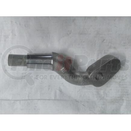 2502158C1 by INTERNATIONAL - ARM STRG TIE ROD LT 02ADC