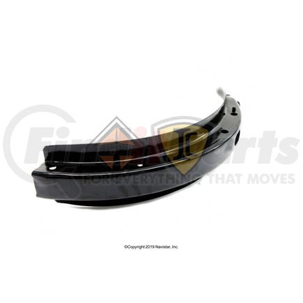 3524670C3 by INTERNATIONAL - BRACKET,SUPPORT FUEL TANK*MTG