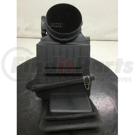 3687715C93 by INTERNATIONAL - Fuel System Cleaner, Navistar Compatible