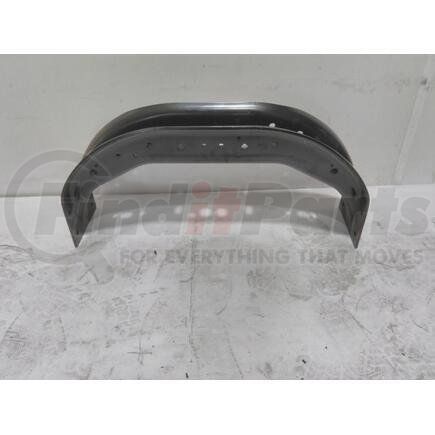 3832271C2 by INTERNATIONAL - Engine Mount Crossmember, Navistar Compatible