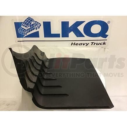 3838989C2 by INTERNATIONAL - GUARD FRT FENDER HDD SFA LH