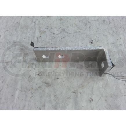 3842149C1 by INTERNATIONAL - Support, Battery/Tool Box Step, Navistar Compatible