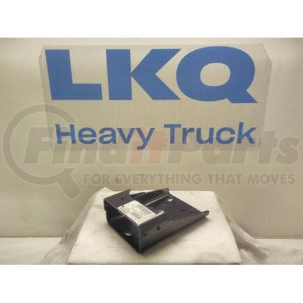 3845313C2 by INTERNATIONAL - Support Left Side Front Cab Mounting Ngv, Navistar Compatible