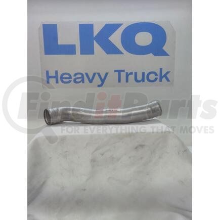 3849939C1 by INTERNATIONAL - Pipe, Radiator, Inlet Or Outlet W/ Box Cooler, Navistar Compatible