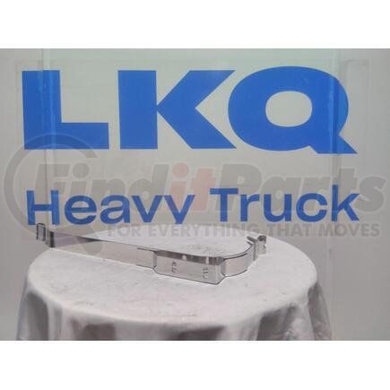 3852363C2 by INTERNATIONAL - Fuel Tank Strap, Navistar Compatible