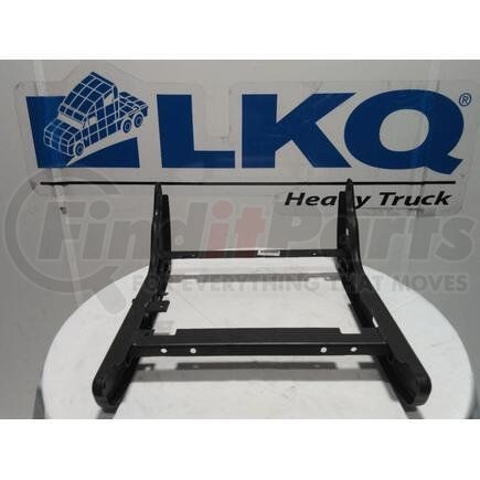 2608069C1 by INTERNATIONAL - Seat Frame, Navistar Compatible