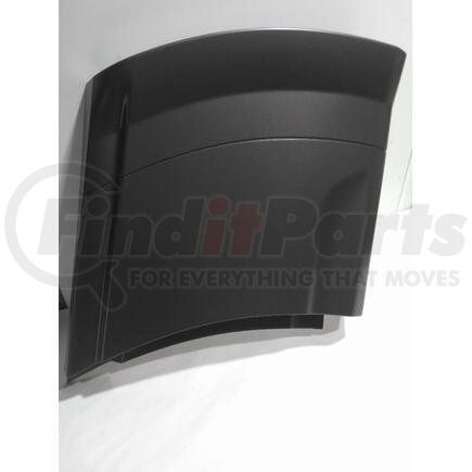 3861815C2 by INTERNATIONAL - Skirt Panel Bracket, Navistar Compatible