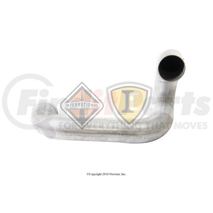 3515957C1 by INTERNATIONAL - PIPE EXHAUST