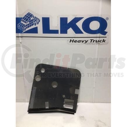 3519432C4 by INTERNATIONAL - Door Panel, Navistar Compatible