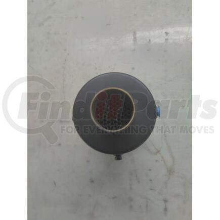3893021C1 by INTERNATIONAL - Water Cooler Engine Coolant Aux Oem Sen-Dure 7600, I783, Navistar Compatible