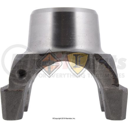 3514432C1 by INTERNATIONAL - Trunnion Flange, Navistar Compatible