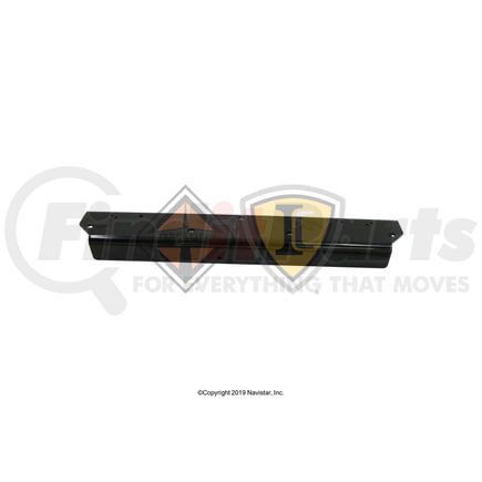 3814201C4 by INTERNATIONAL - Frame Crossmember, Navistar Compatible