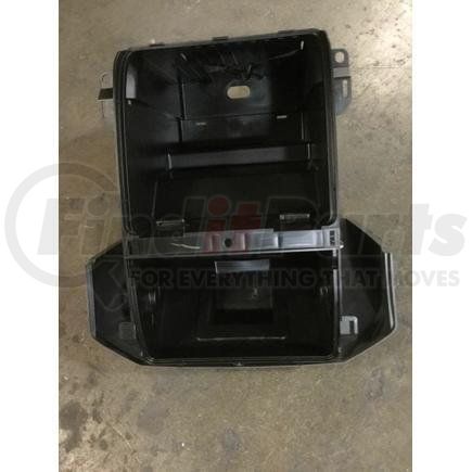 3710341C91 by INTERNATIONAL - PANEL BIN REINFORCEMENT ASSEMBLY