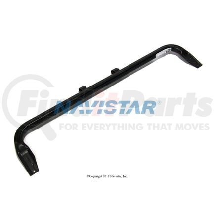 3613741C3 by INTERNATIONAL - Door Hinge Assembly, Navistar Compatible