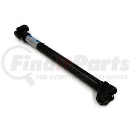 3825664C91 by INTERNATIONAL - Steering Shaft, Navistar Compatible