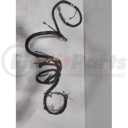 3527652C95 by INTERNATIONAL - Harness, Engine Cummins Ism Standard With Manual Transmission, Navistar Compatible