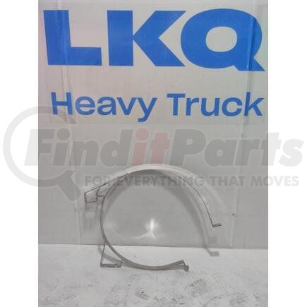 3665876C3 by INTERNATIONAL - Fuel Tank Strap, Navistar Compatible