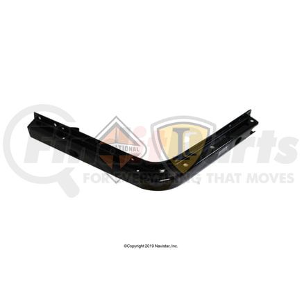3625764C3 by INTERNATIONAL - TANK,SUPPORT 50 GAL 19" DEEP