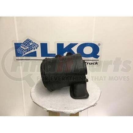 3913935C91 by INTERNATIONAL - Dry Type 13 Air Cleaner Assembly, Navistar Compatible