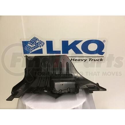 3917074C92 by INTERNATIONAL - Truck Cab Back Panel, Navistar Compatible