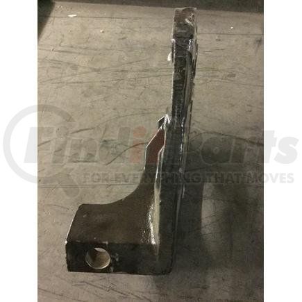 3917175C1 by INTERNATIONAL - Offset Engine Mount Support Rear, Navistar Compatible