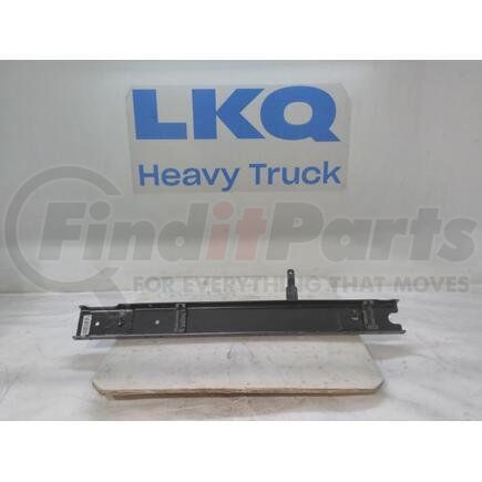 2606545C91 by INTERNATIONAL - Engine Cylinder Head Frame, Navistar Compatible