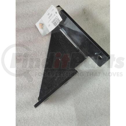 3949803C1 by INTERNATIONAL - Truck Cab Support, Navistar Compatible