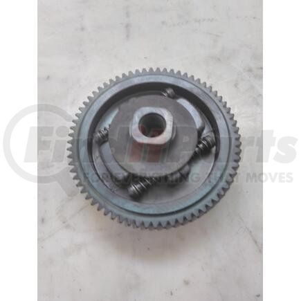 2597652C1 by INTERNATIONAL - Engine Timing Gear, Navistar Compatible