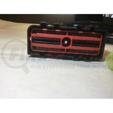 6087485C93 by INTERNATIONAL - Electrical Harness, Navistar Compatible