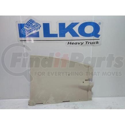 3664798C3 by INTERNATIONAL - Exterior Trim Panel, Navistar Compatible