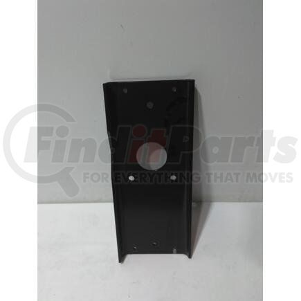 2035588C2 by INTERNATIONAL - Steering Gear Plate, Navistar Compatible