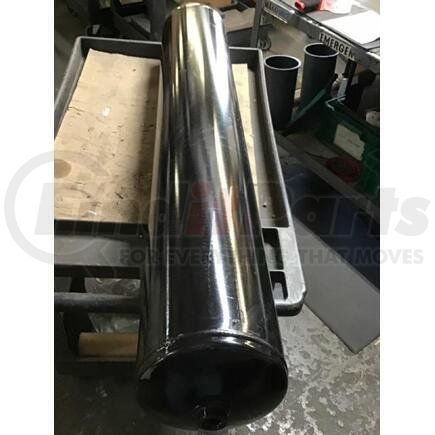 3526633C1 by INTERNATIONAL - Tank, Air Pressure Primary Threaded Ports, Navistar Compatible