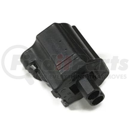 3536864C1 by INTERNATIONAL - Electrical Connectors, Navistar Compatible