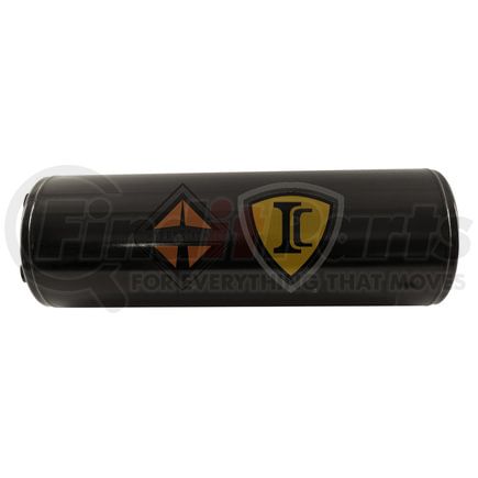 3832973C1 by INTERNATIONAL - TANK AIR PRESS PRIMARY/SECOND