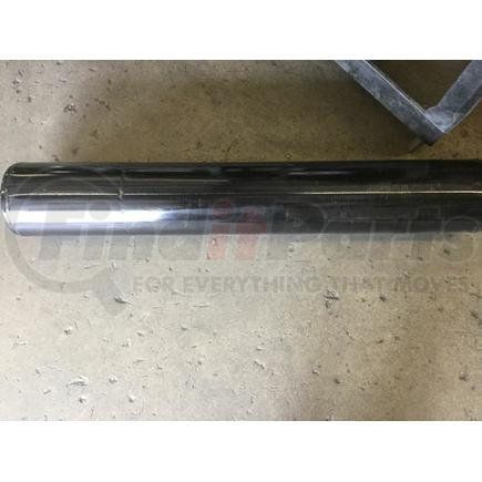 3522821C2N by INTERNATIONAL - Air Brake Air Tank, Navistar Compatible